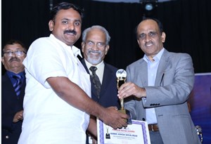 Ashish Maharashtra